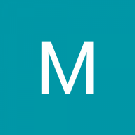 Maxblr92